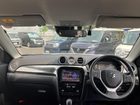 車両画像11