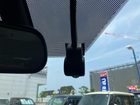 車両画像17