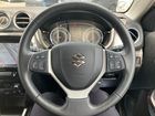 車両画像19