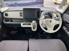 車両画像11