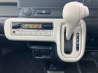 車両画像14