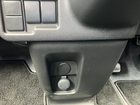 車両画像15