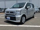車両画像3