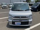 車両画像4