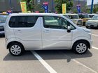 車両画像5