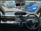 車両画像11
