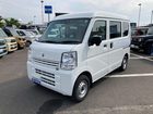 車両画像3