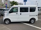 車両画像4