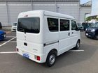 車両画像6