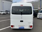 車両画像10