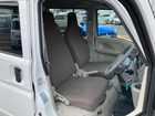 車両画像14