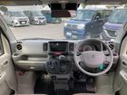 車両画像16