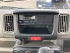 車両画像19