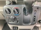 車両画像20