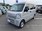 車両画像3