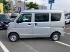 車両画像4