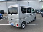 車両画像6