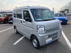 車両画像8