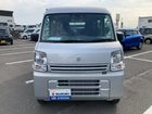 車両画像9