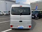 車両画像10
