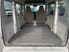 車両画像12