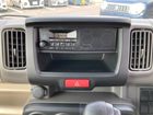 車両画像18