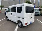 車両画像5