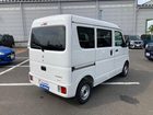 車両画像6