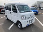 車両画像8