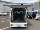 車両画像9