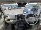 車両画像12