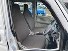 車両画像13