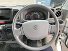 車両画像14