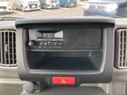 車両画像16