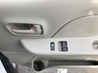 車両画像20