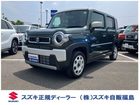 車両画像1