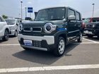 車両画像3