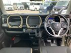 車両画像12