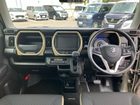 車両画像13