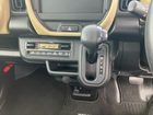 車両画像20