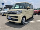 車両画像3