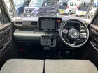 車両画像13
