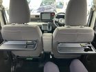 車両画像14