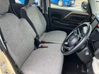 車両画像15