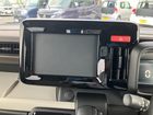 車両画像16