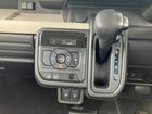 車両画像17