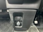 車両画像18