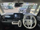 車両画像11