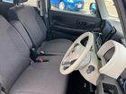 車両画像12