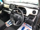 車両画像9